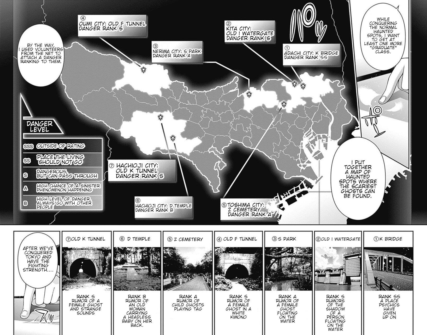 Chapter 12 (Image 27)