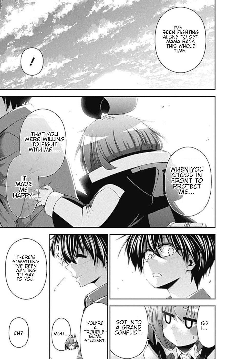 Chapter 12 (Image 36)