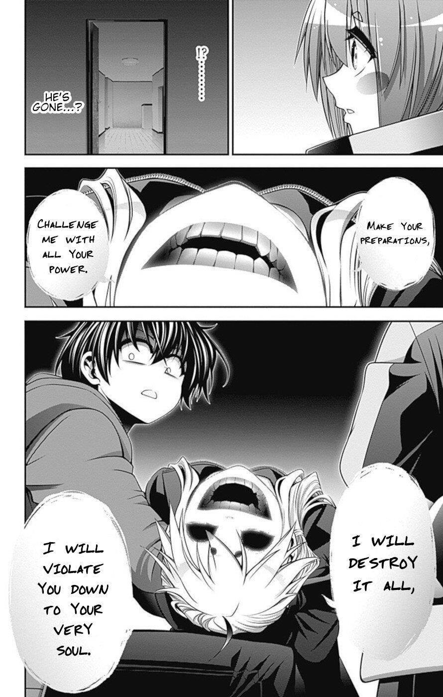 Chapter 12 (Image 3)