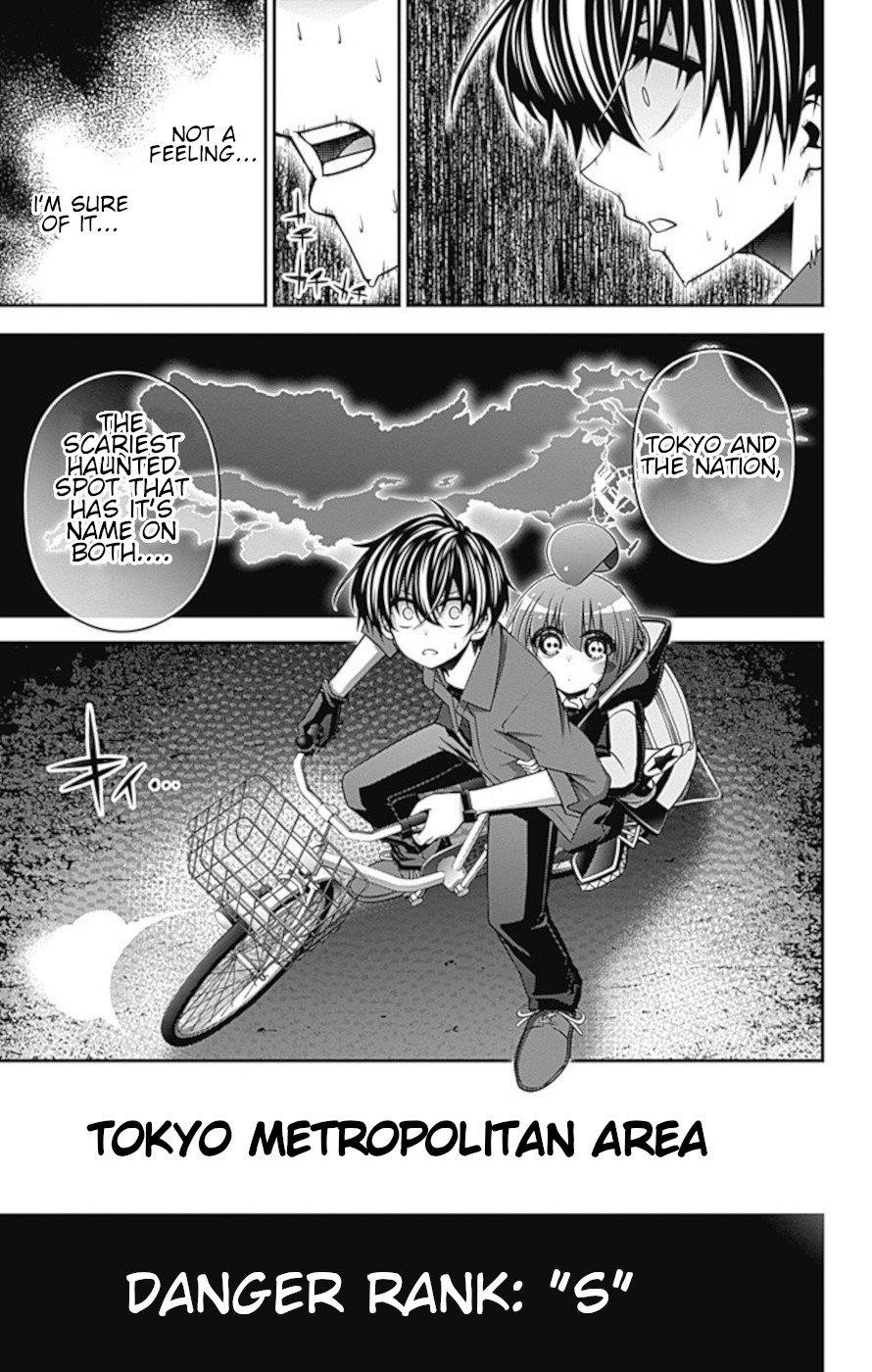 Chapter 12 (Image 41)