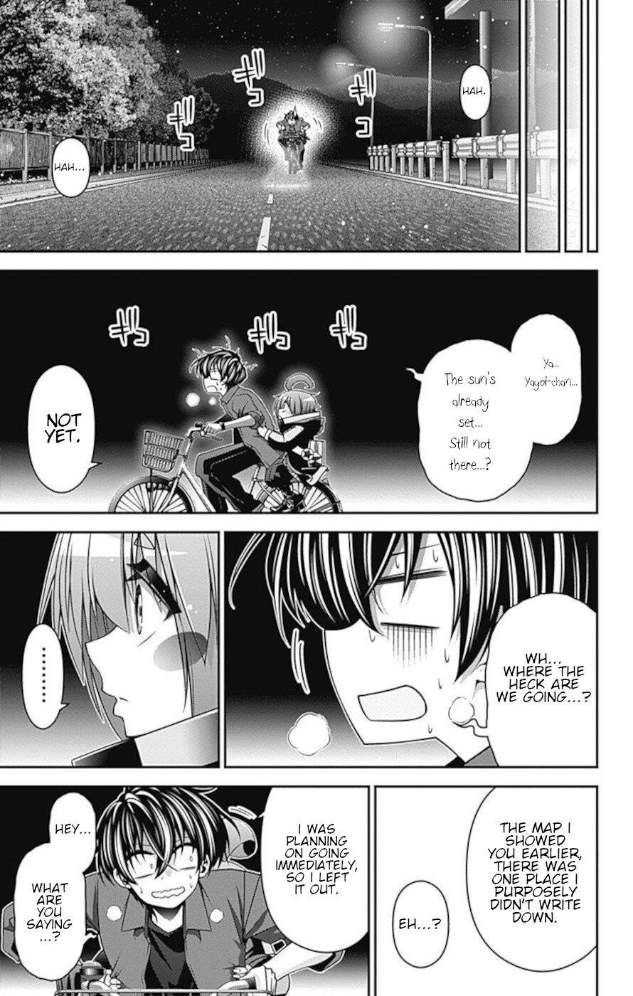 Chapter 12 (Image 39)