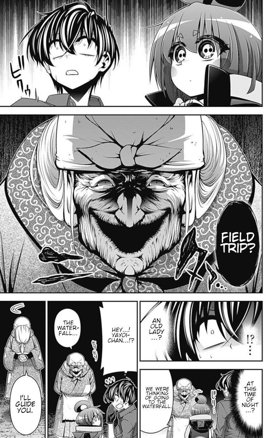 Chapter 13 (Image 7)