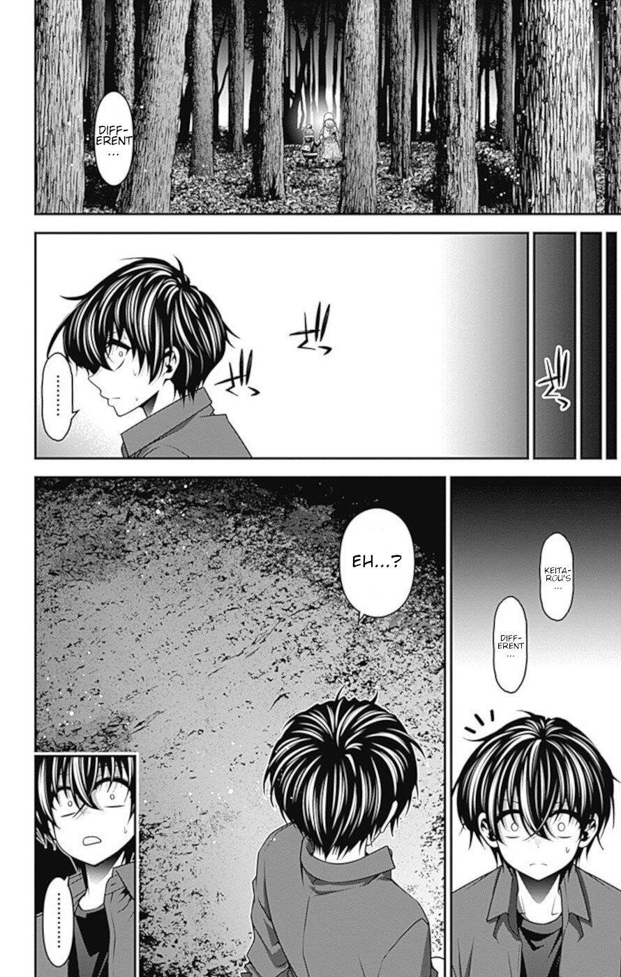 Chapter 13 (Image 16)