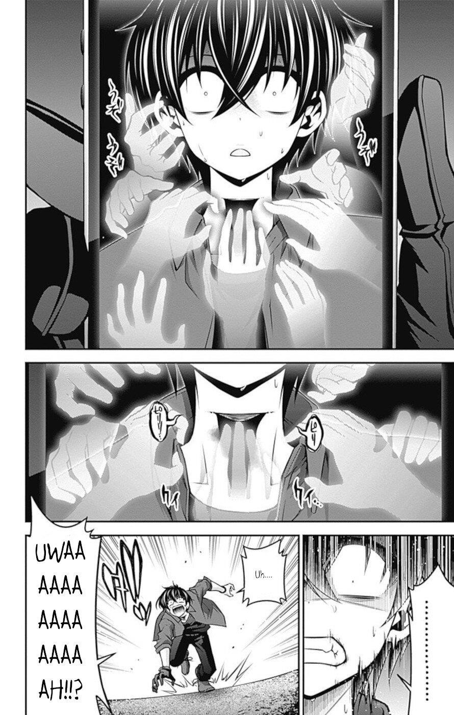 Chapter 13 (Image 32)