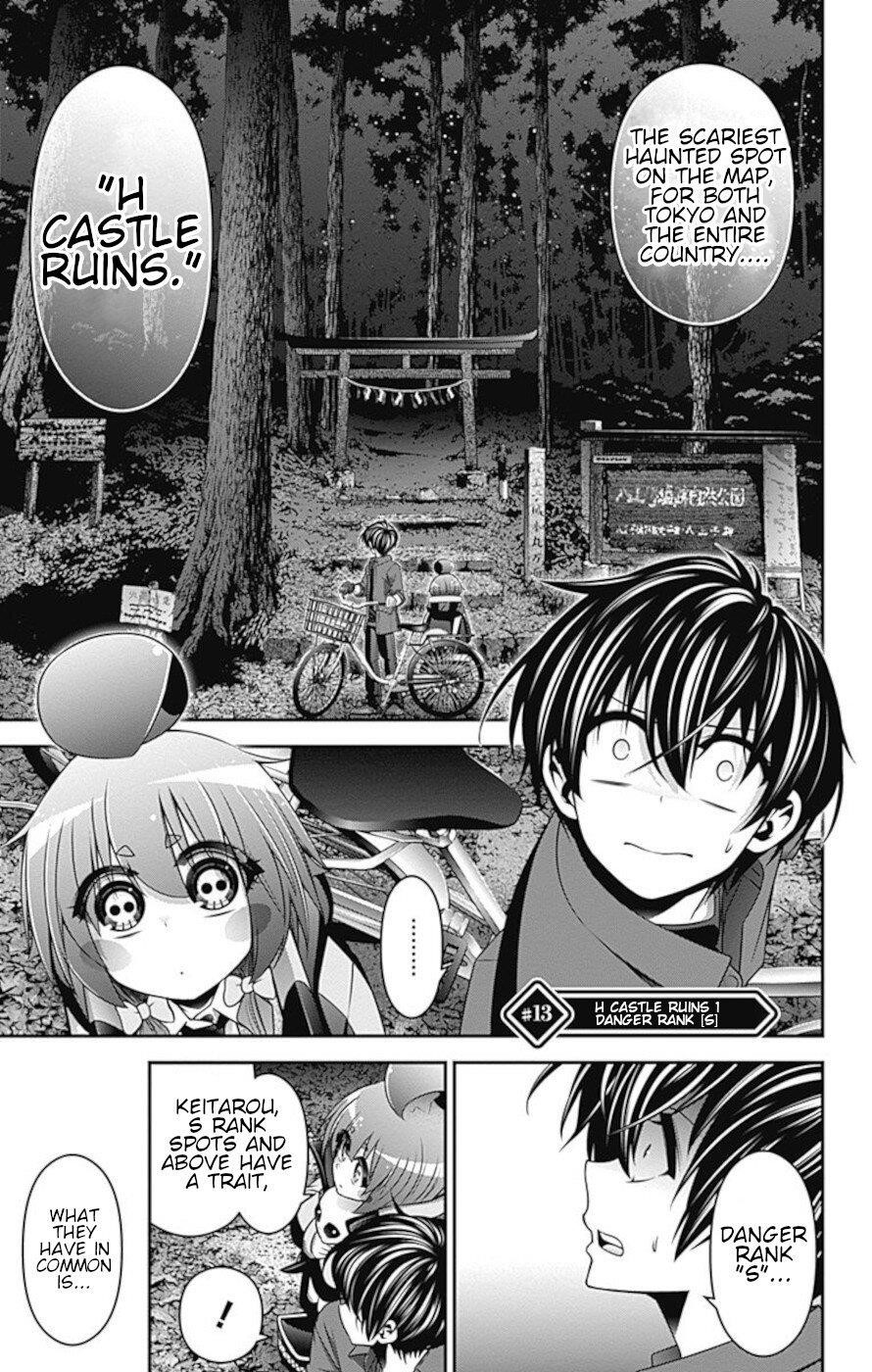 Chapter 13 (Image 1)