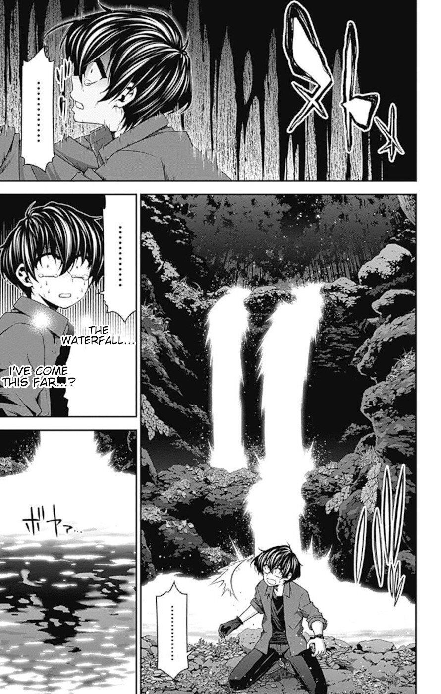 Chapter 13 (Image 38)