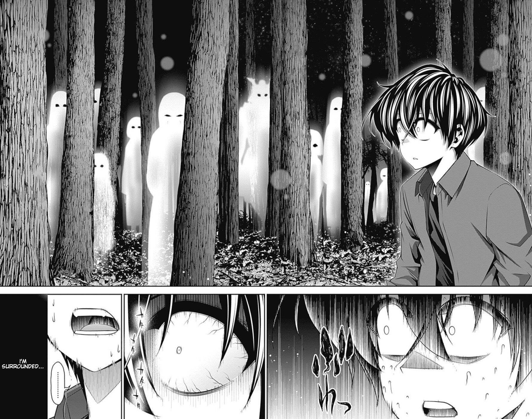 Chapter 13 (Image 23)