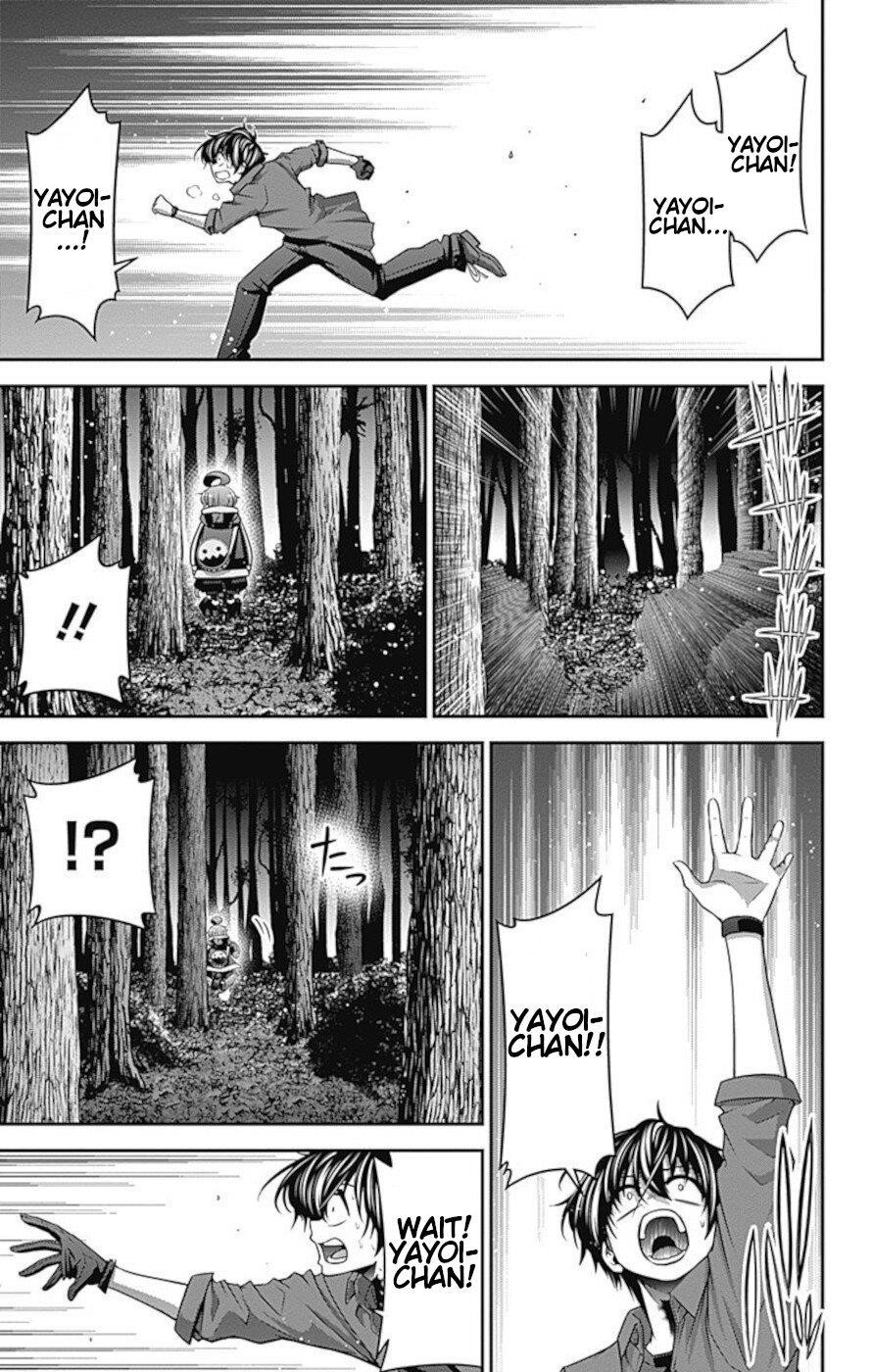 Chapter 13 (Image 33)