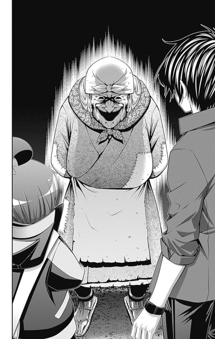 Chapter 13 (Image 6)
