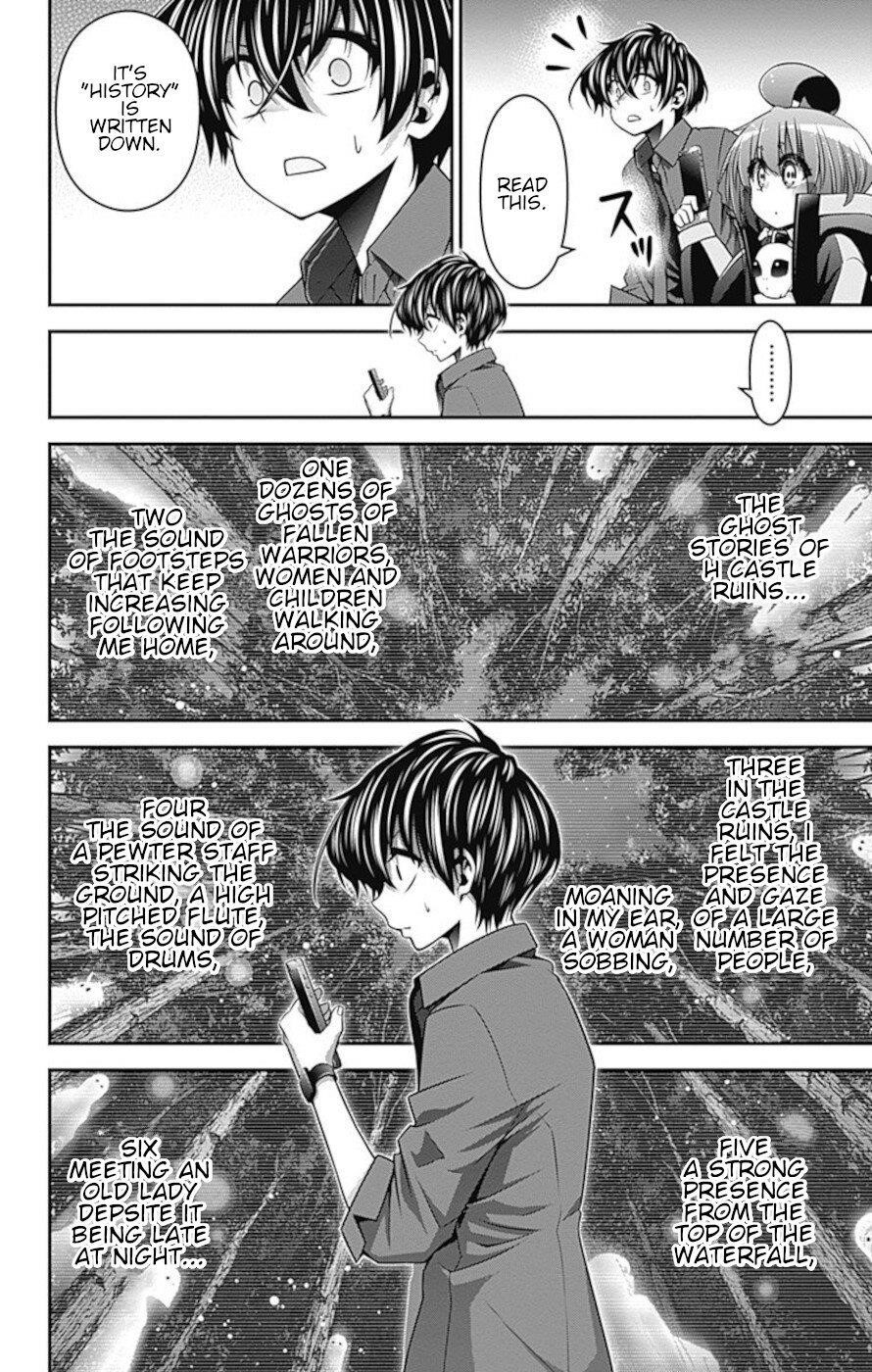 Chapter 13 (Image 8)