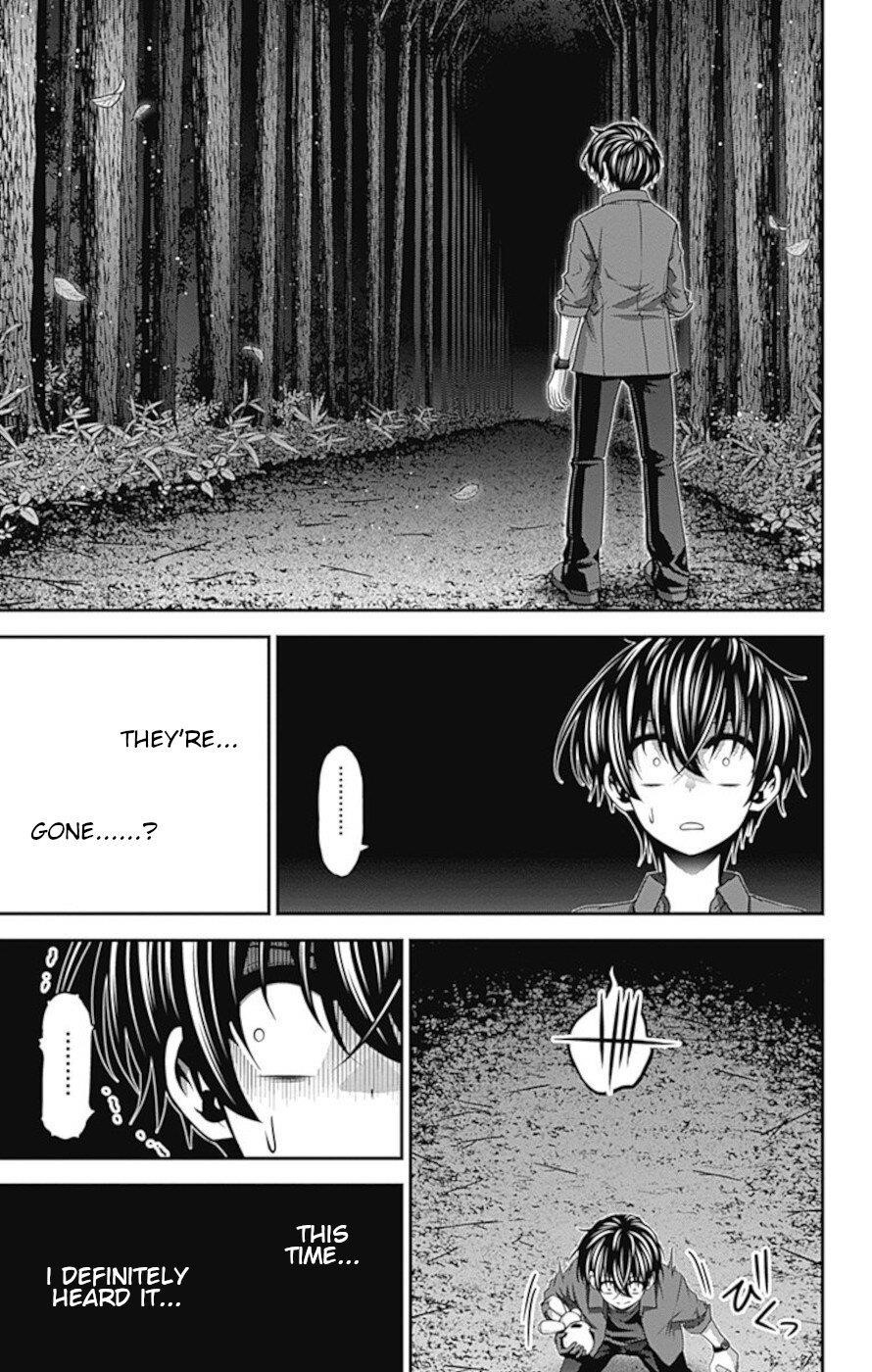 Chapter 13 (Image 17)