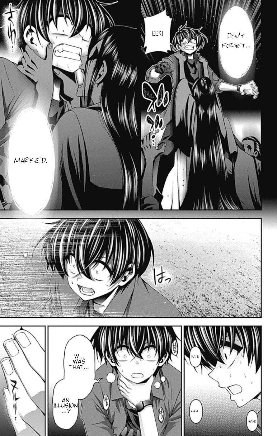 Chapter 13 (Image 29)