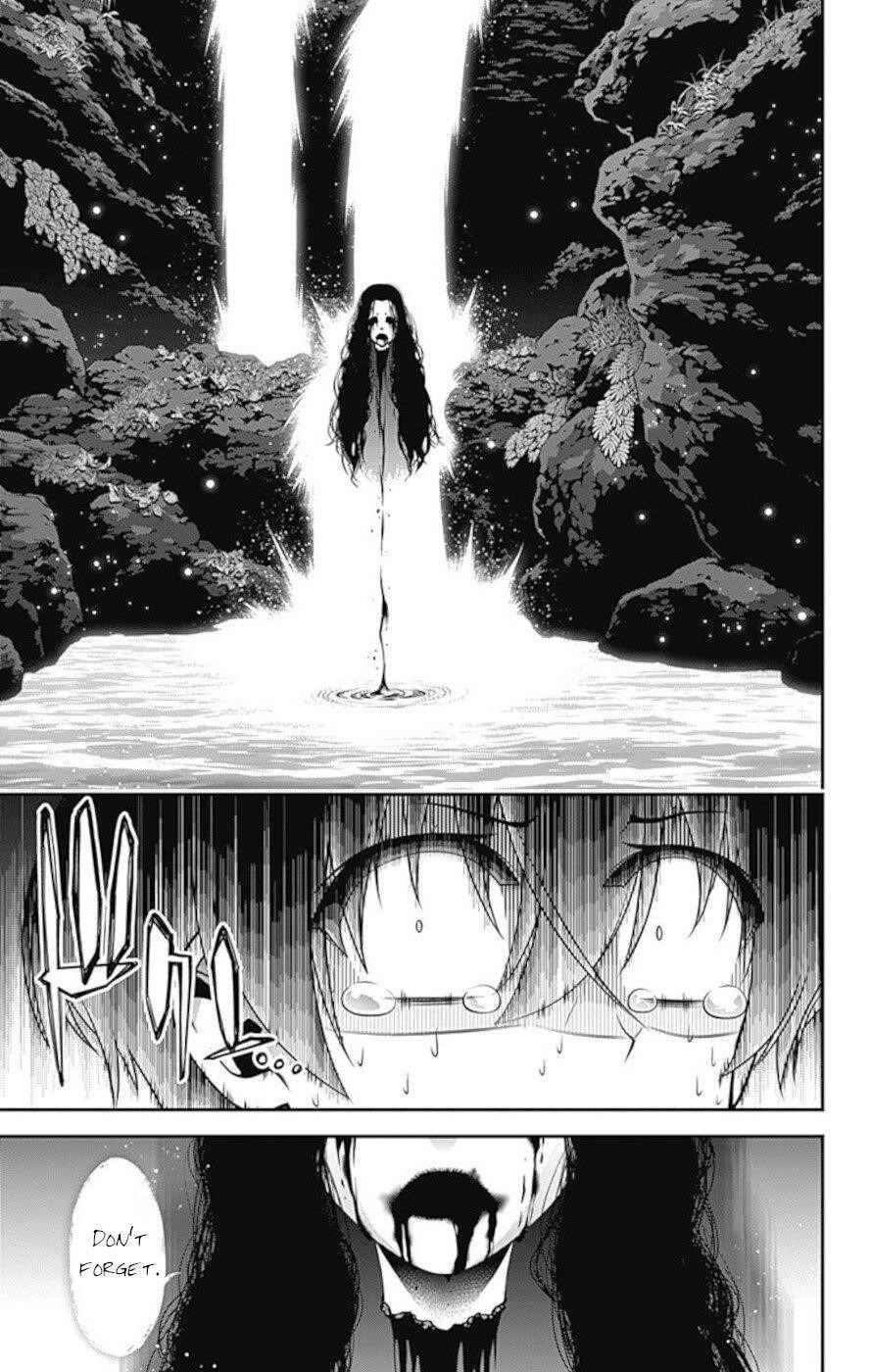 Chapter 13 (Image 40)