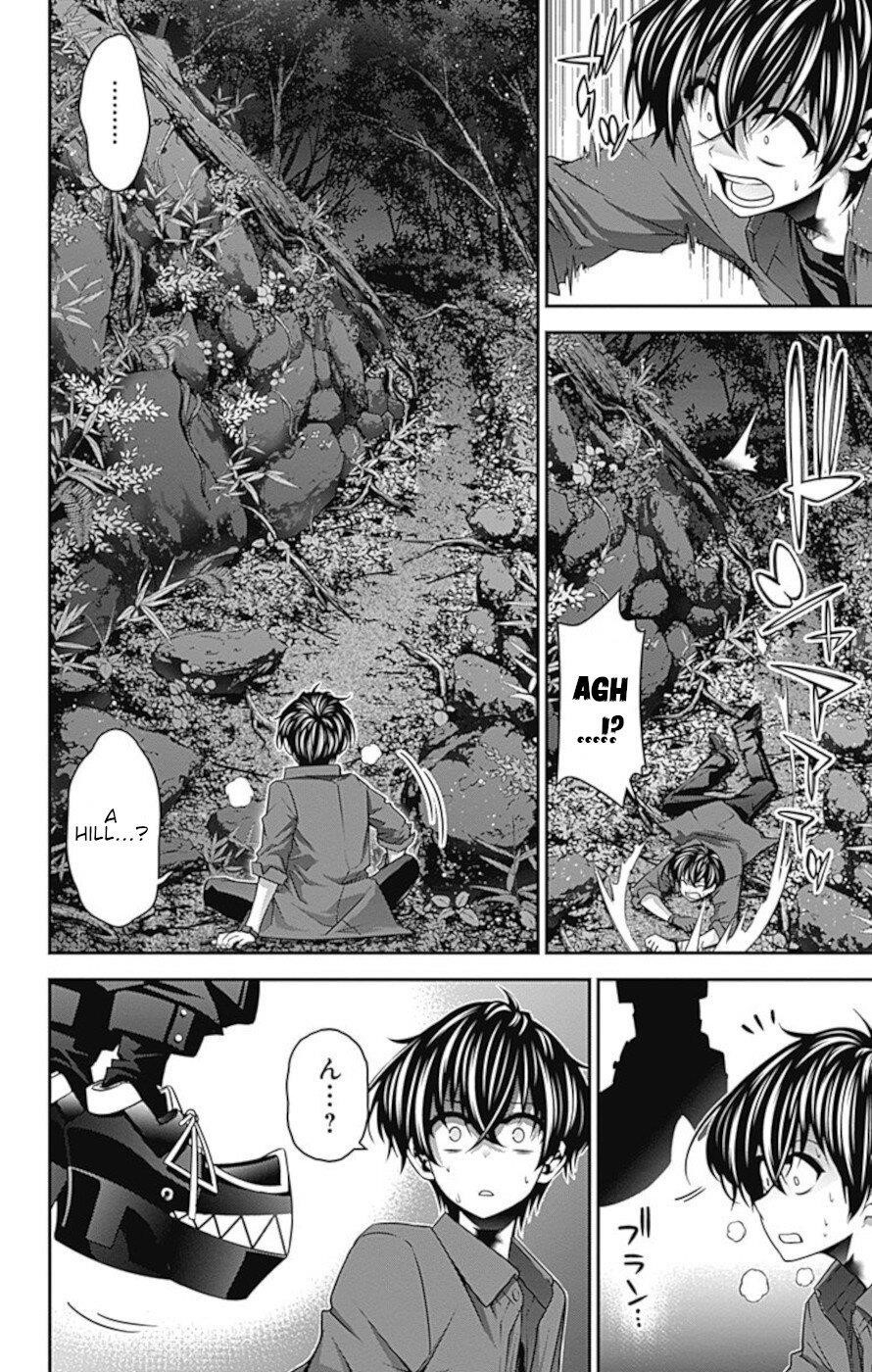 Chapter 13 (Image 34)