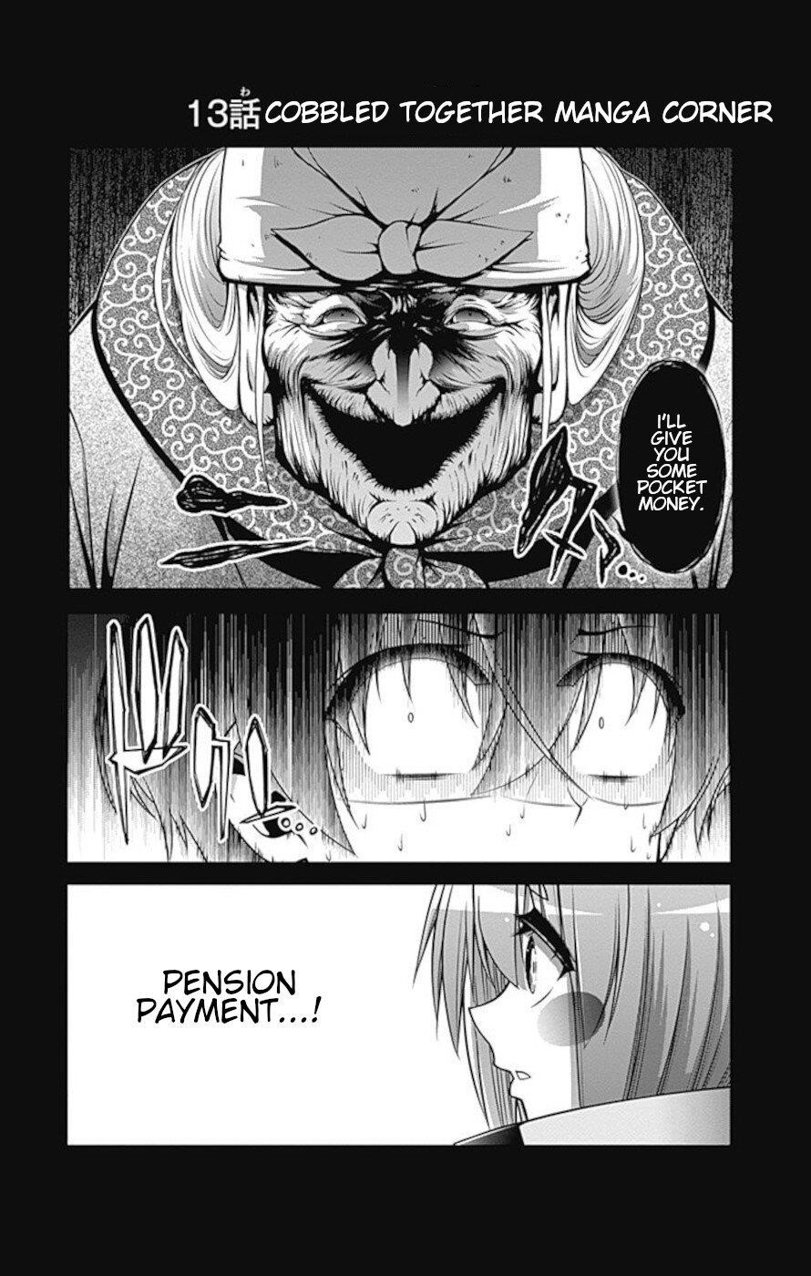 Chapter 13 (Image 42)
