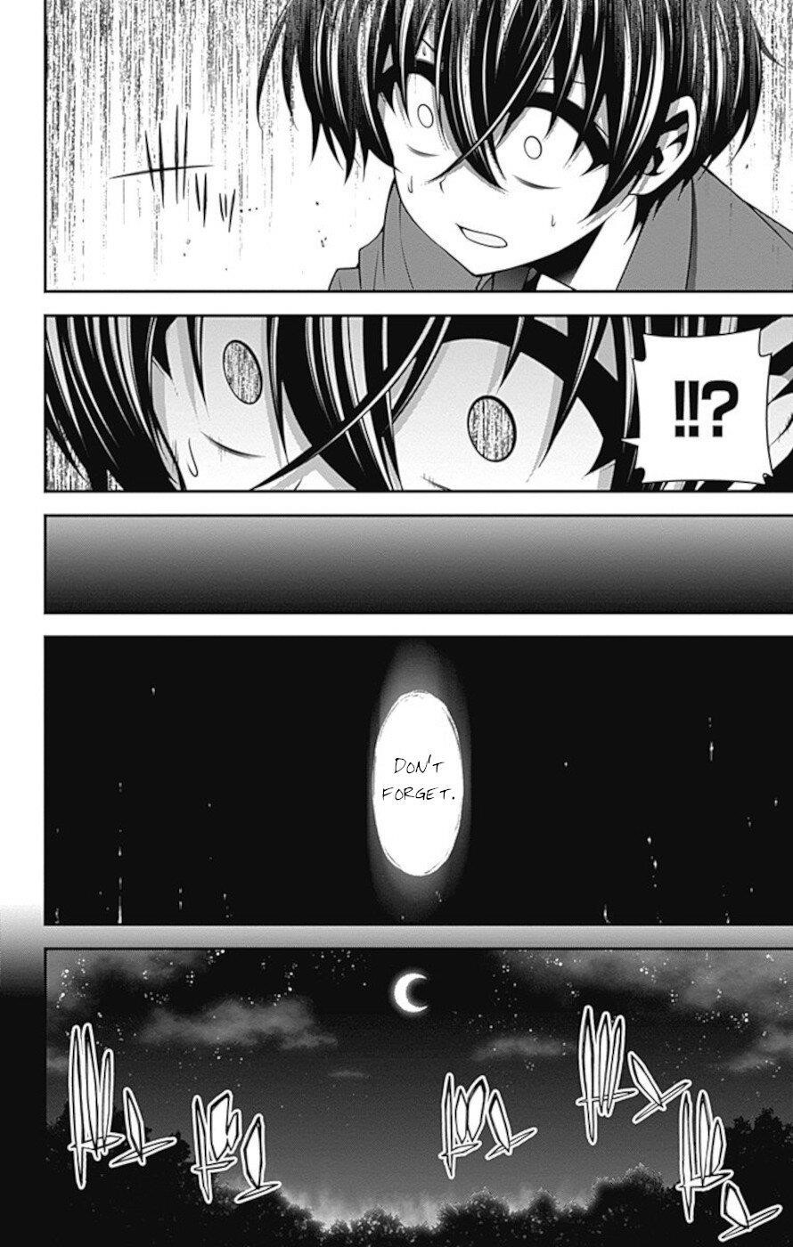 Chapter 13 (Image 26)