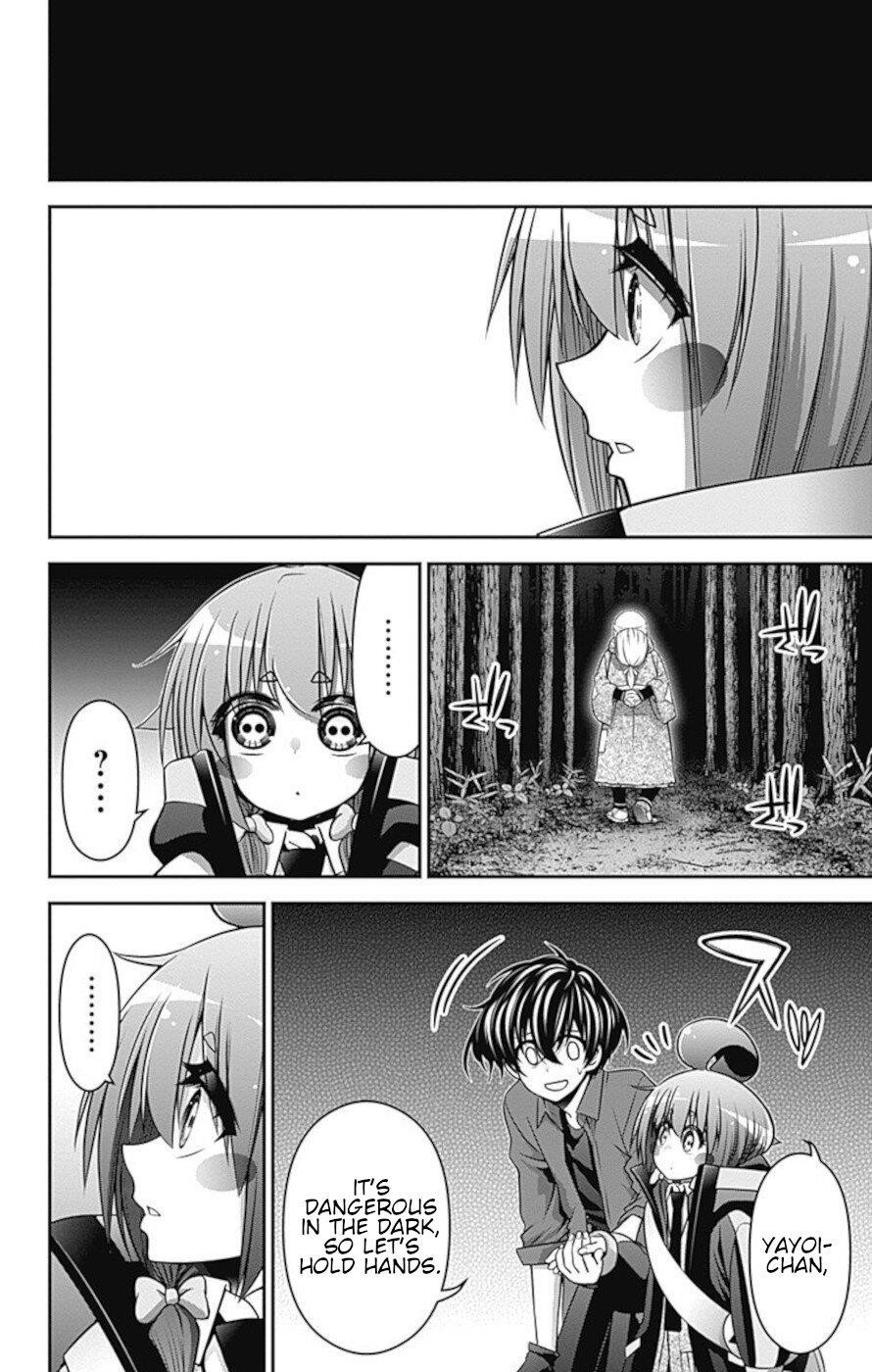 Chapter 13 (Image 14)