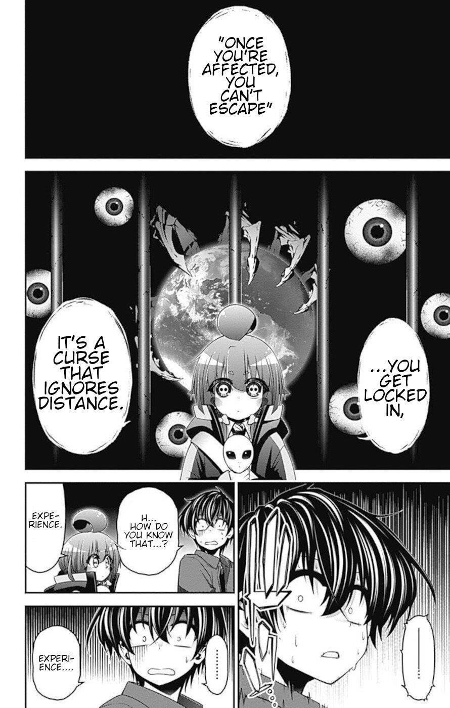 Chapter 13 (Image 2)