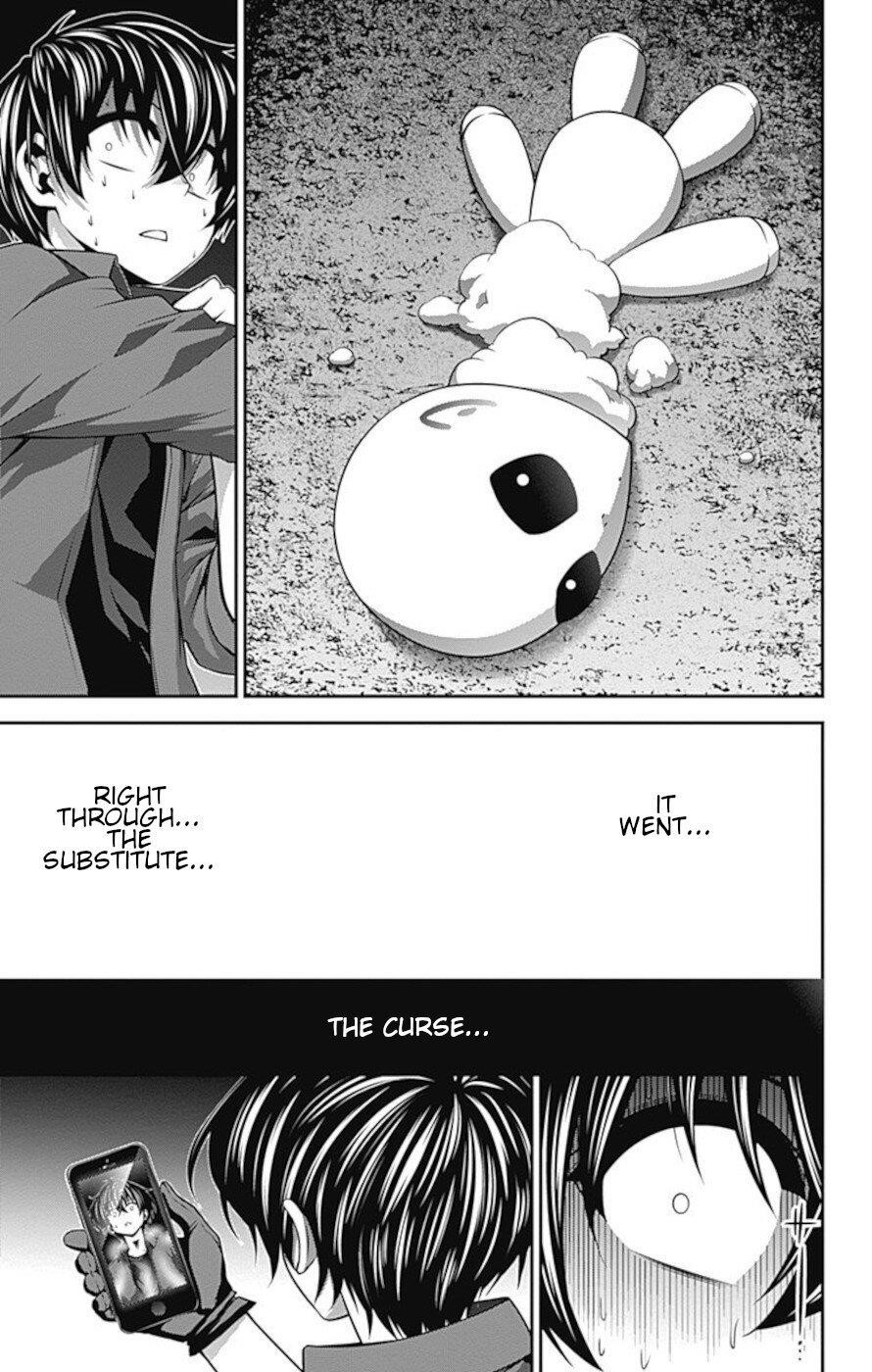 Chapter 13 (Image 31)