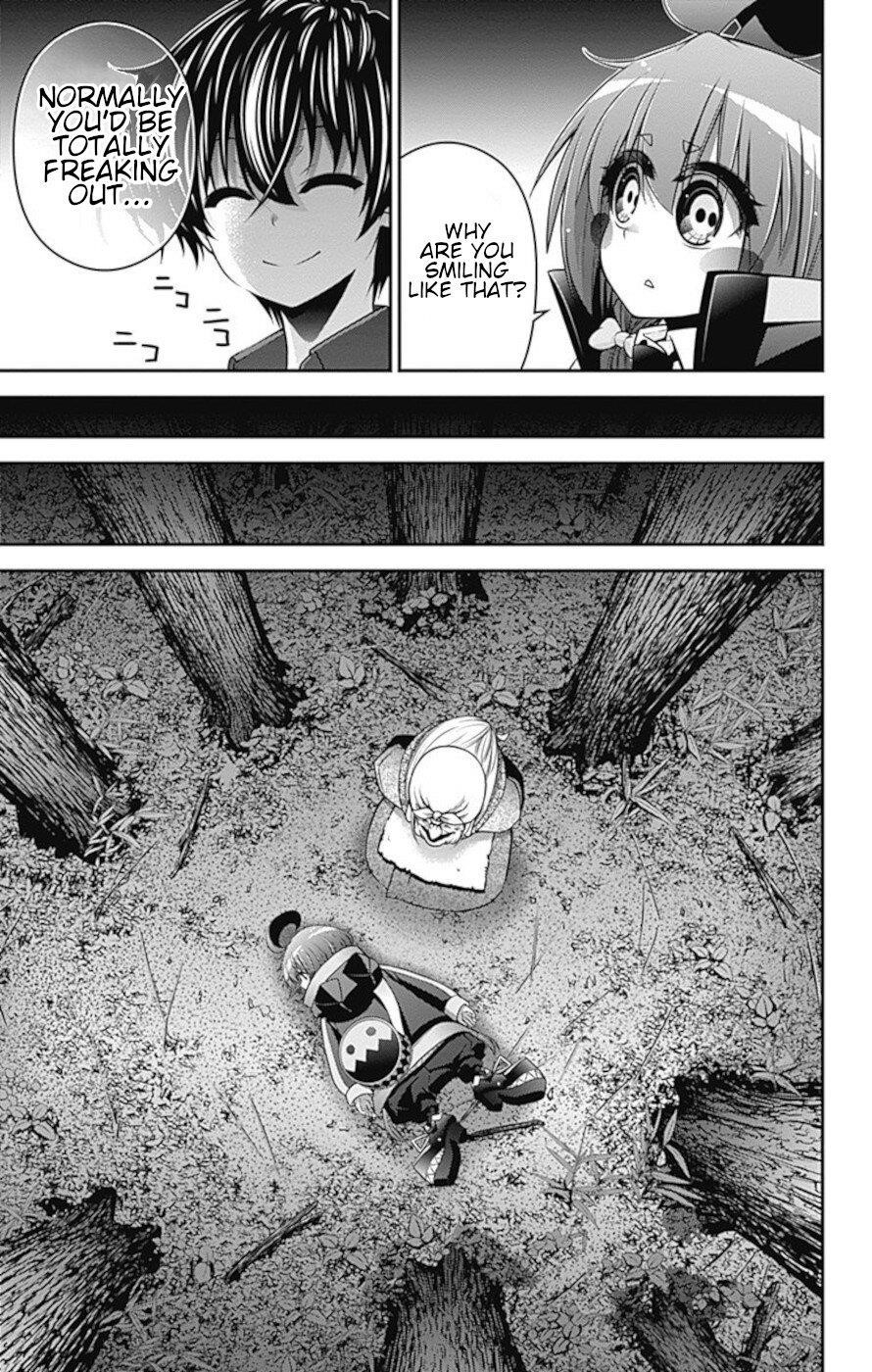 Chapter 13 (Image 19)