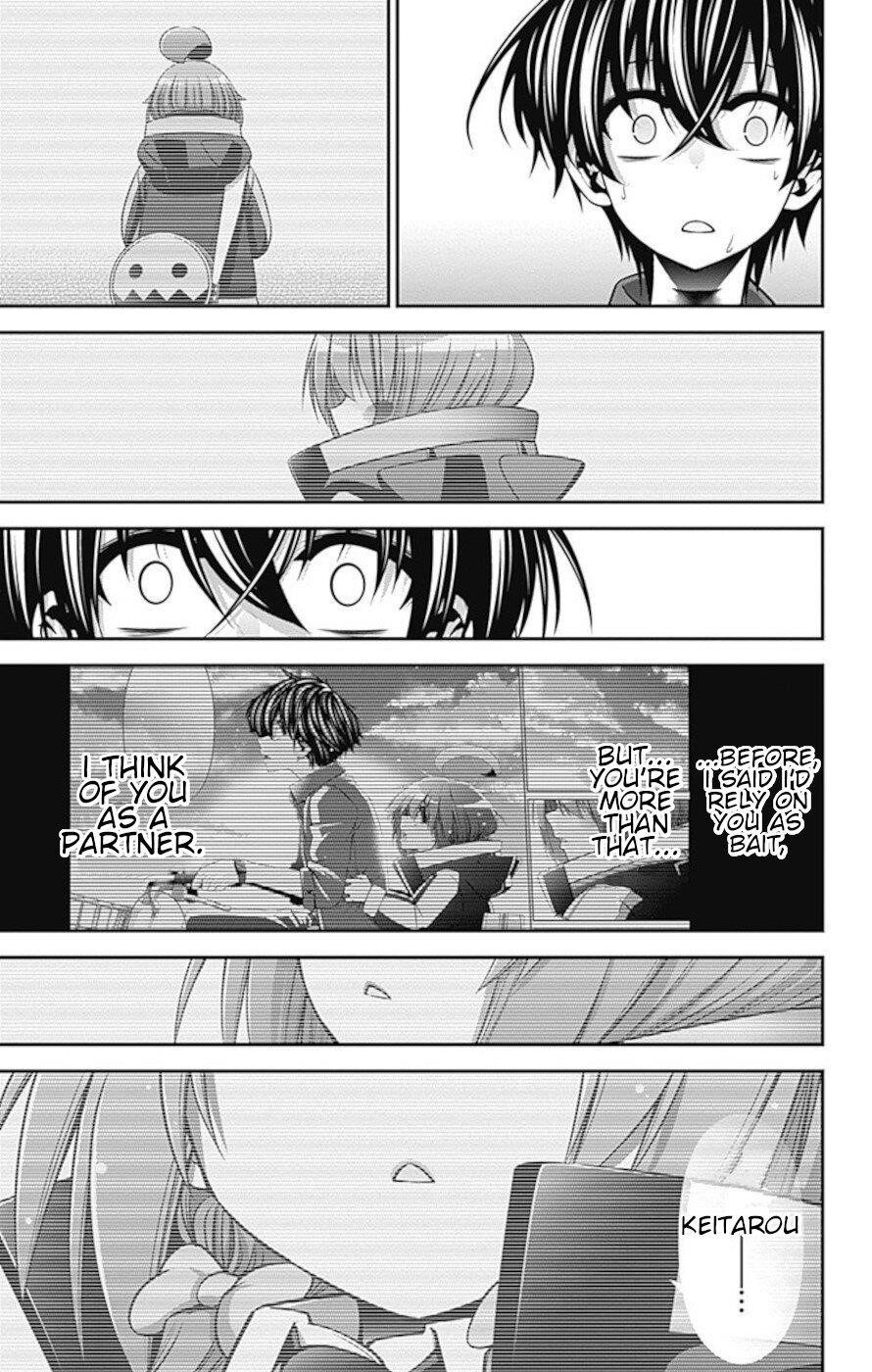 Chapter 13 (Image 35)