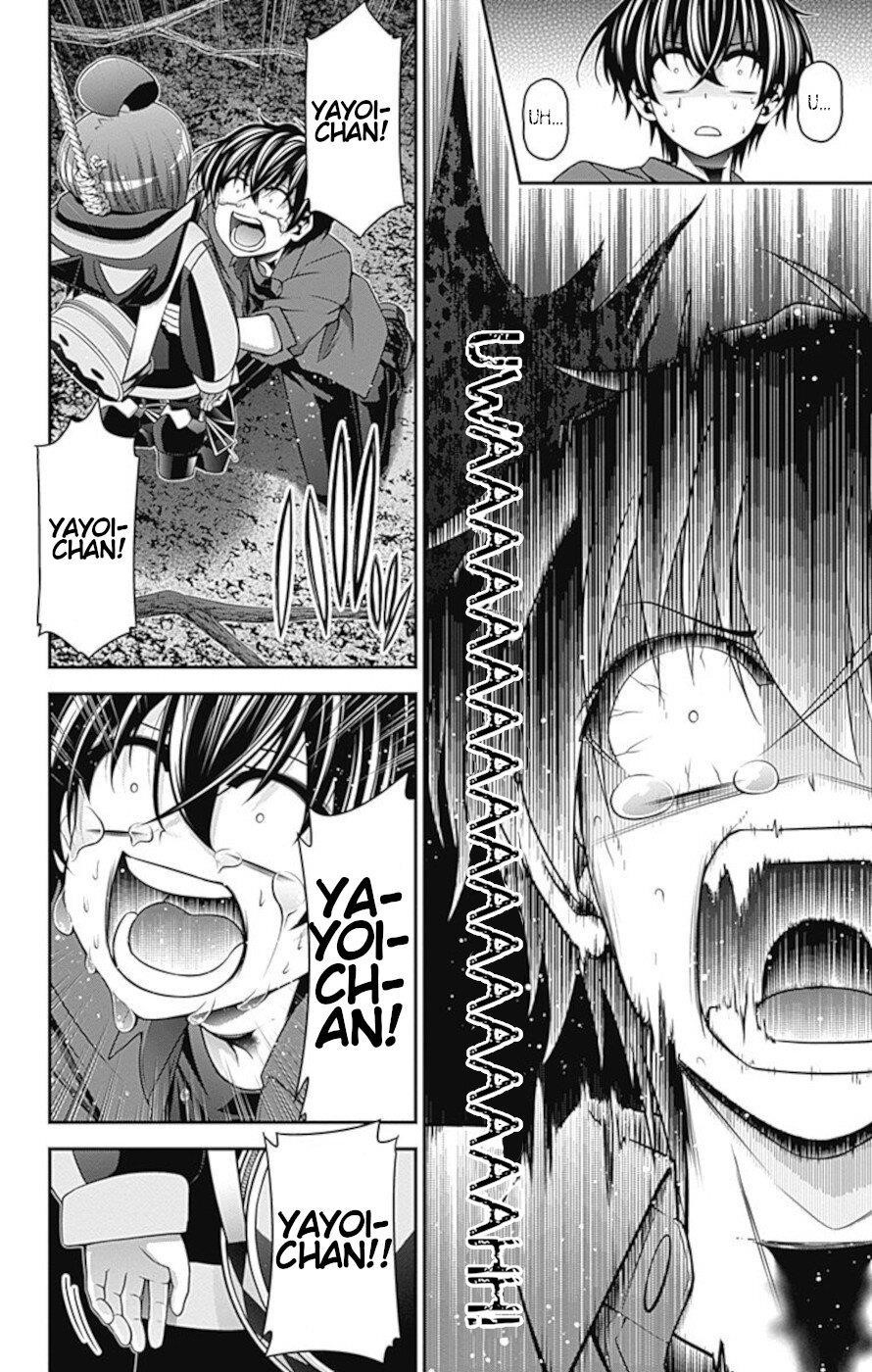 Chapter 13 (Image 37)
