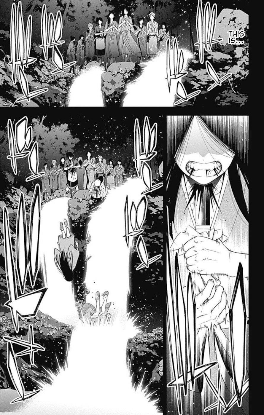 Chapter 13 (Image 27)