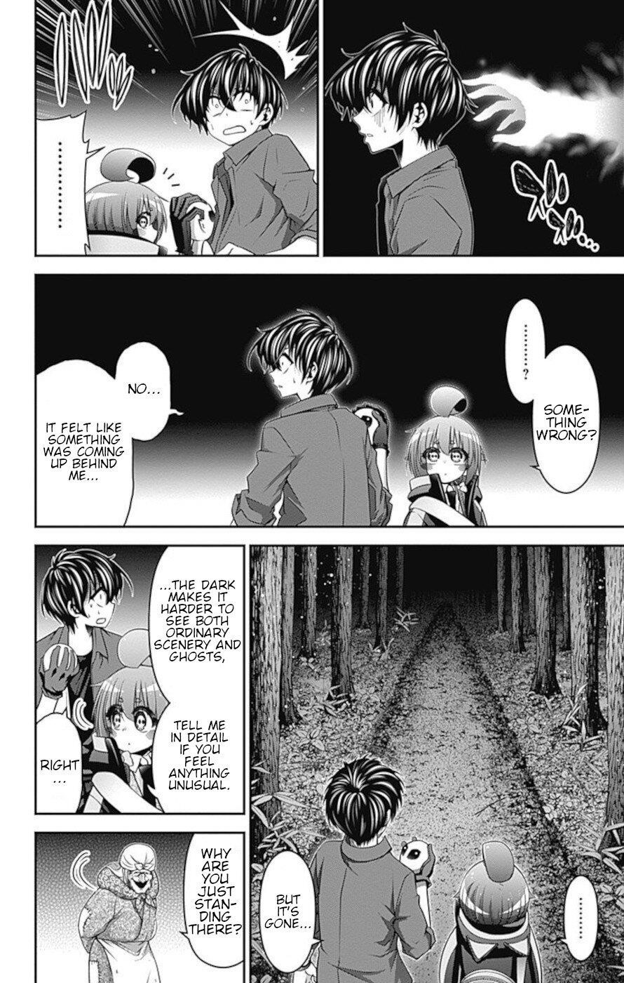 Chapter 13 (Image 12)