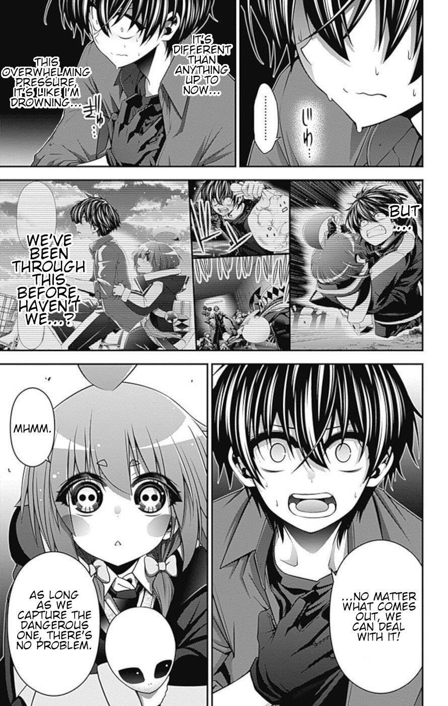 Chapter 13 (Image 3)