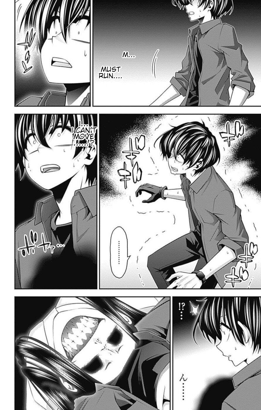 Chapter 13 (Image 24)