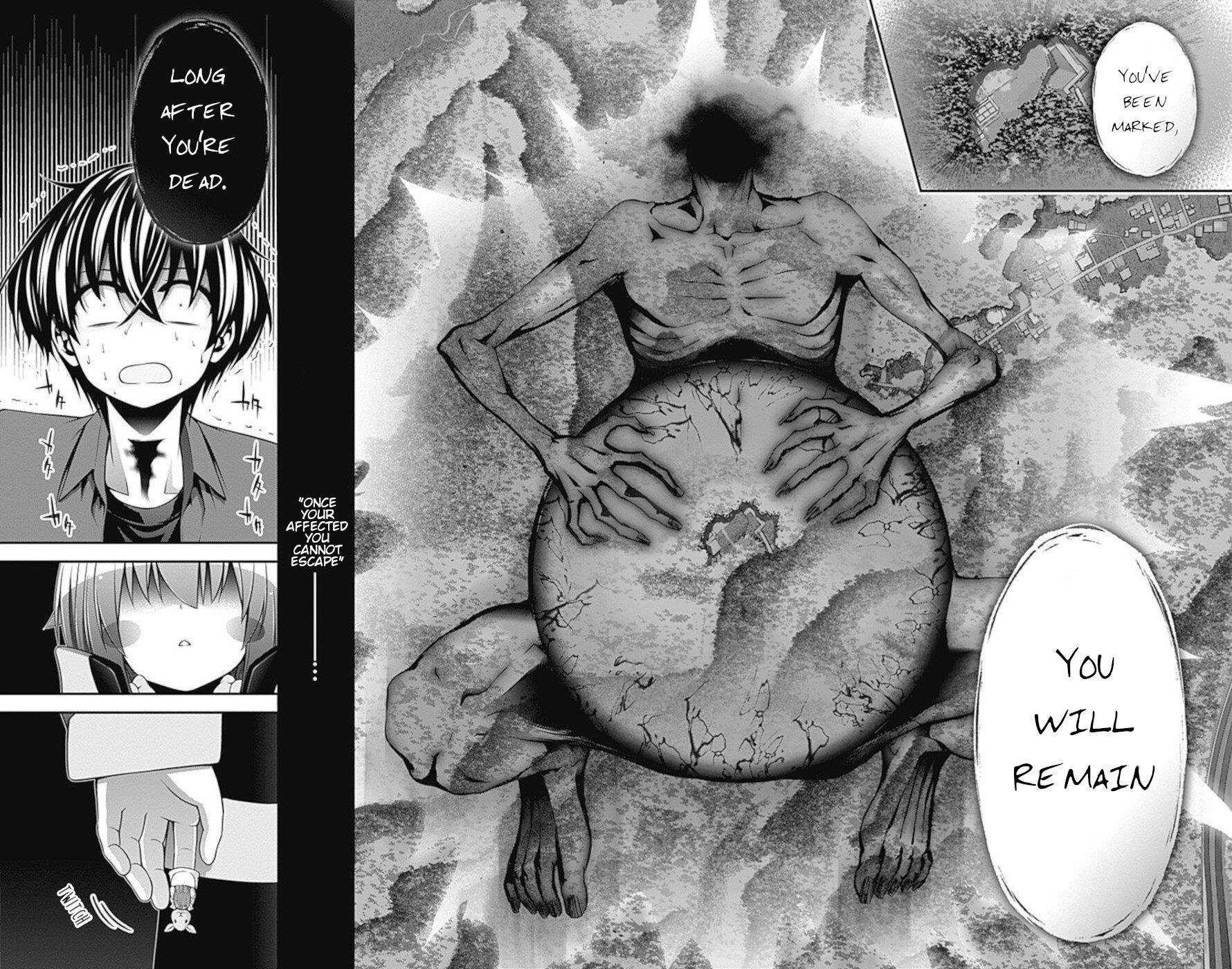 Chapter 13 (Image 41)