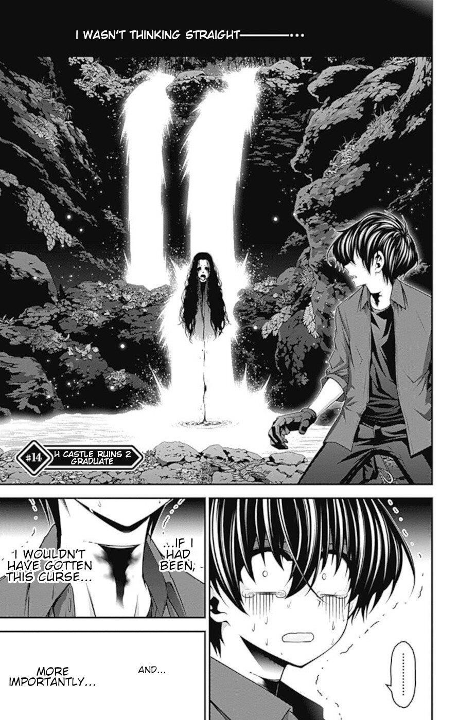 Chapter 14 (Image 1)