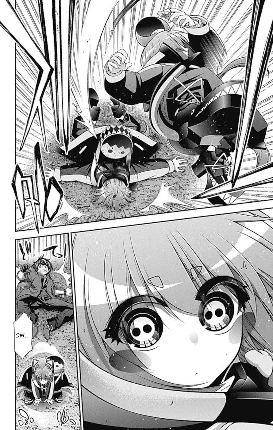 Chapter 14 (Image 18)