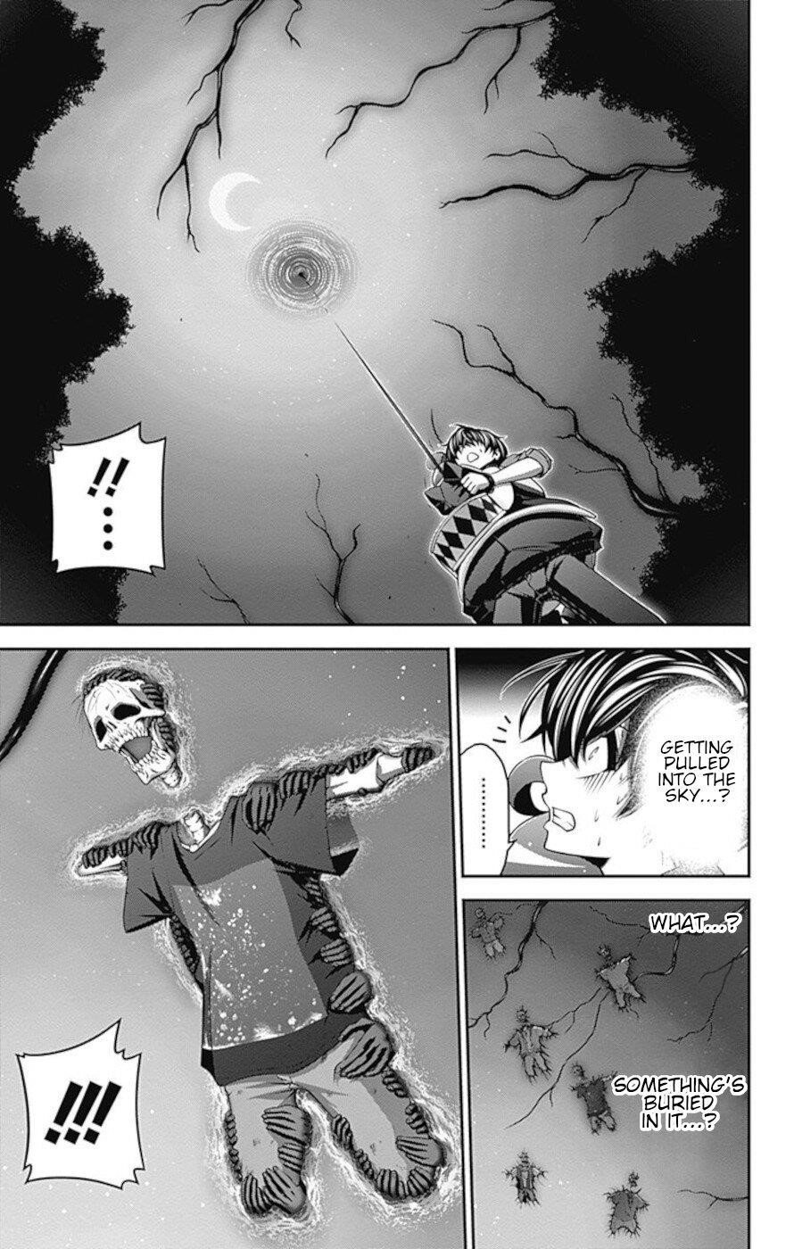 Chapter 14 (Image 15)