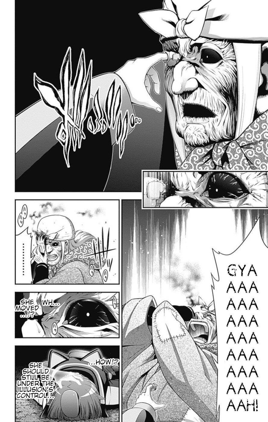 Chapter 14 (Image 6)