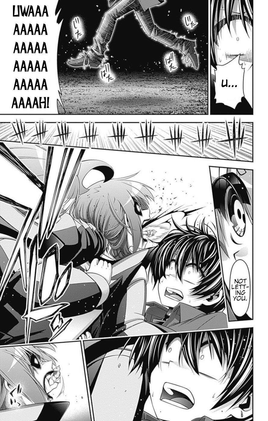 Chapter 14 (Image 17)