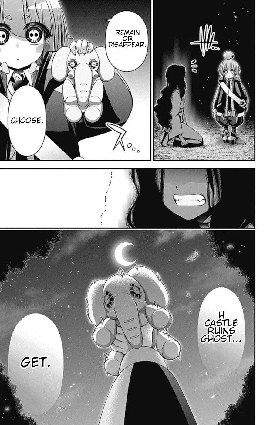 Chapter 14 (Image 42)