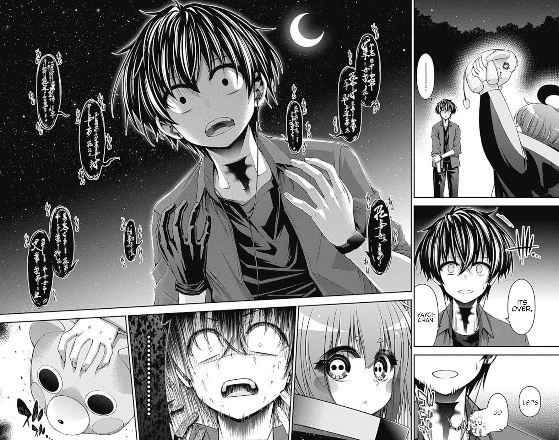 Chapter 14 (Image 43)