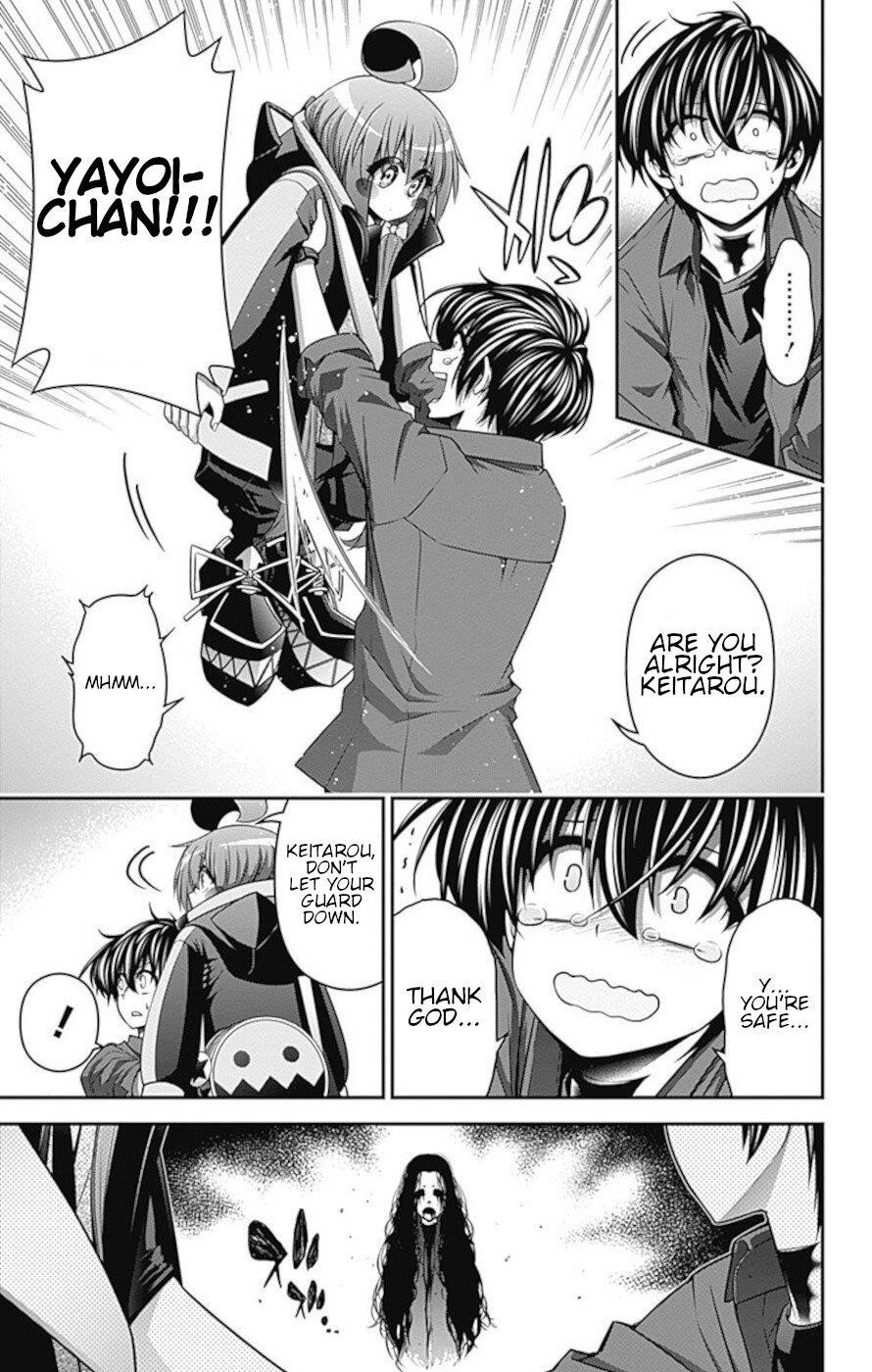 Chapter 14 (Image 19)