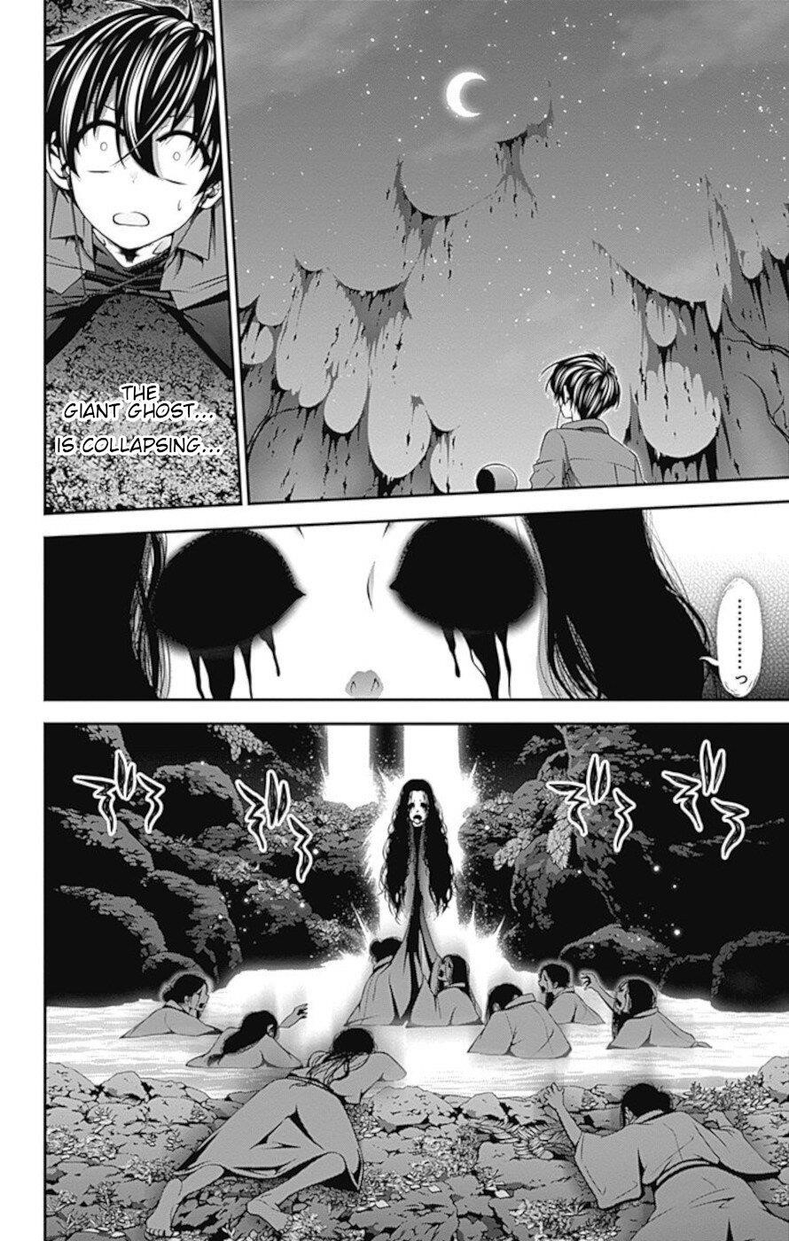 Chapter 14 (Image 35)