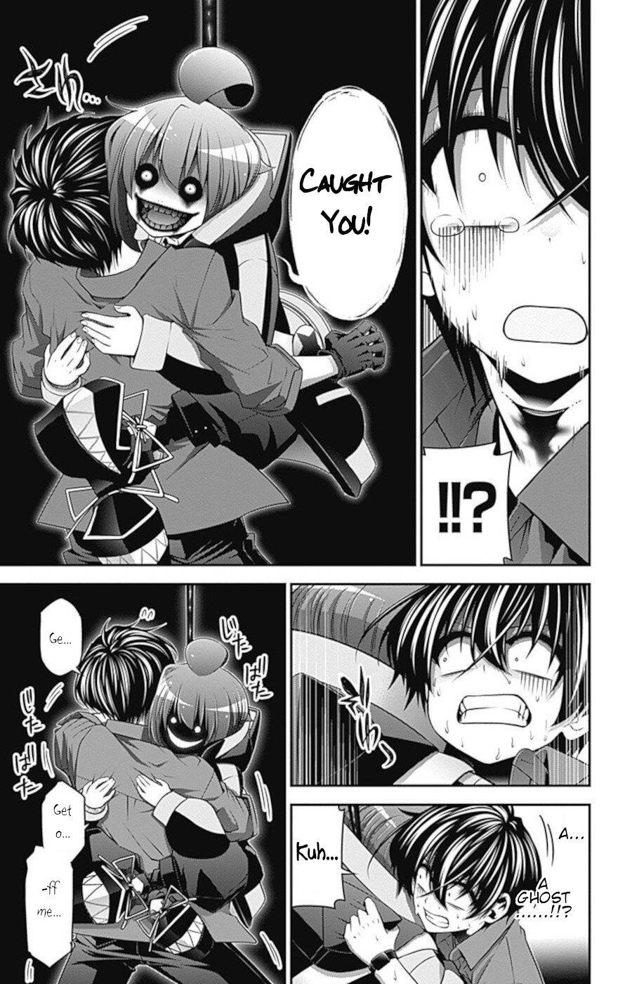 Chapter 14 (Image 13)