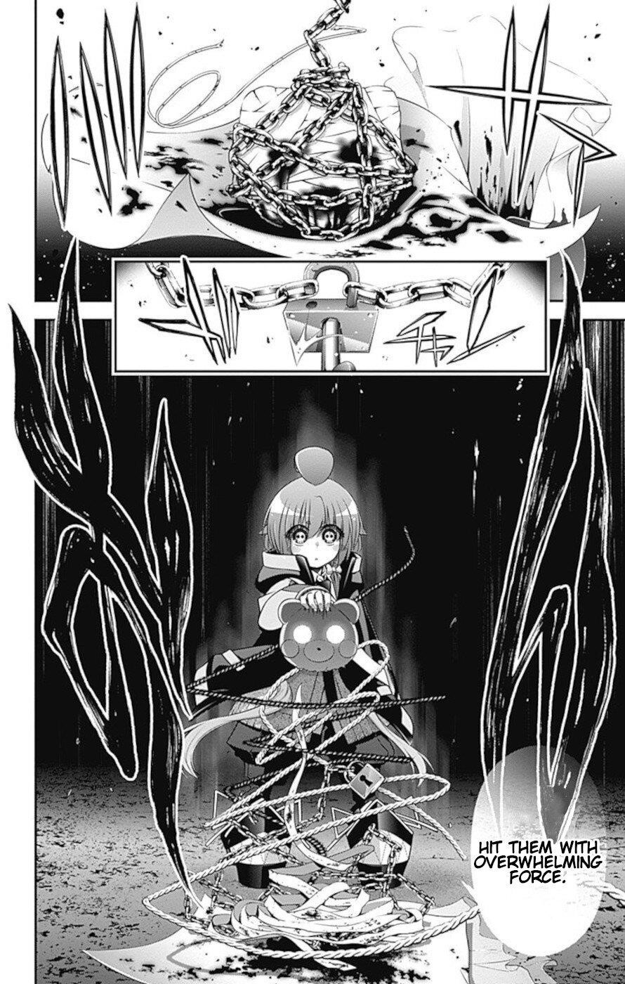 Chapter 14 (Image 22)