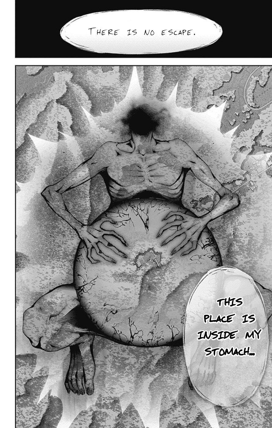Chapter 14 (Image 4)