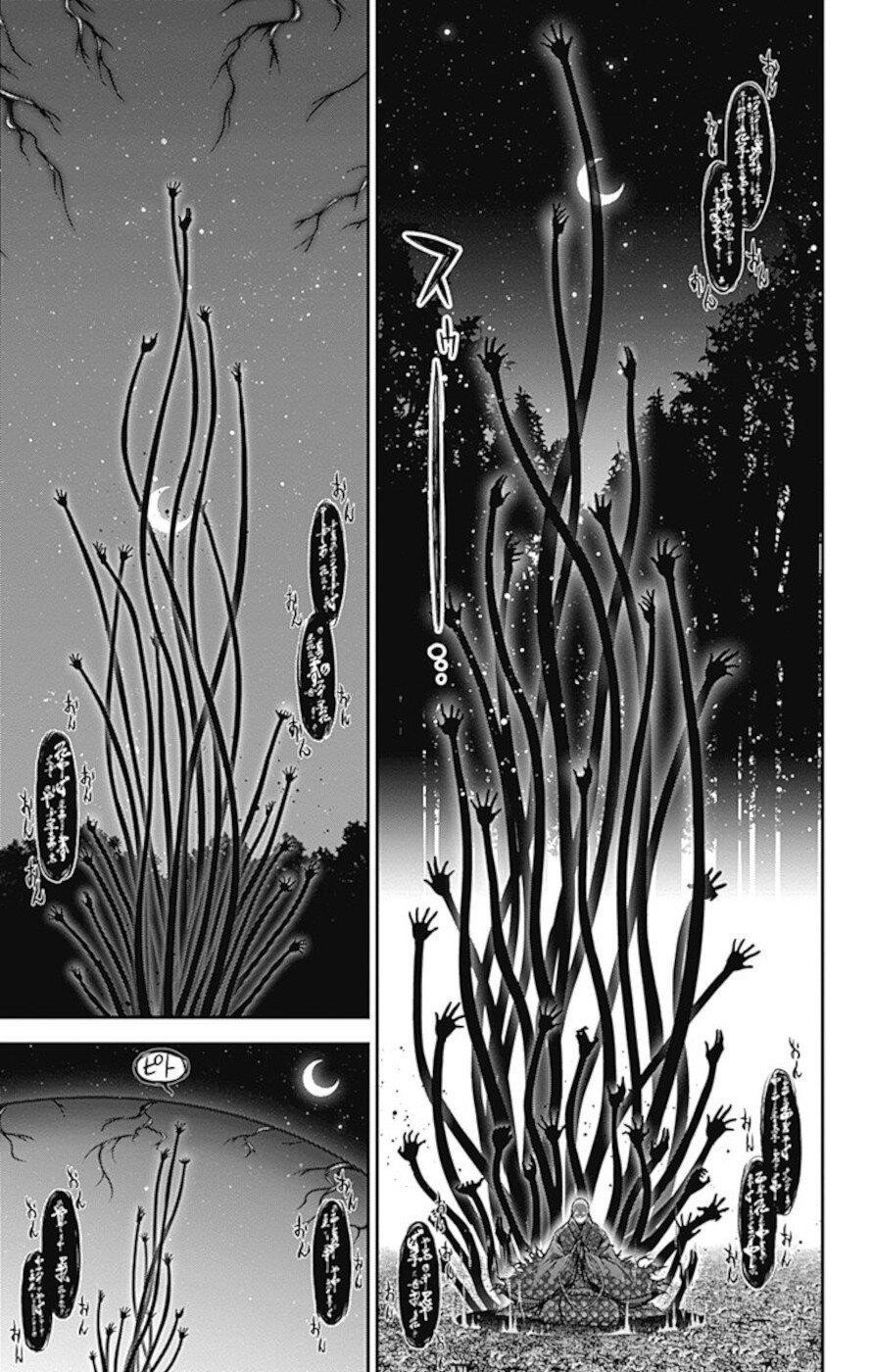 Chapter 14 (Image 27)