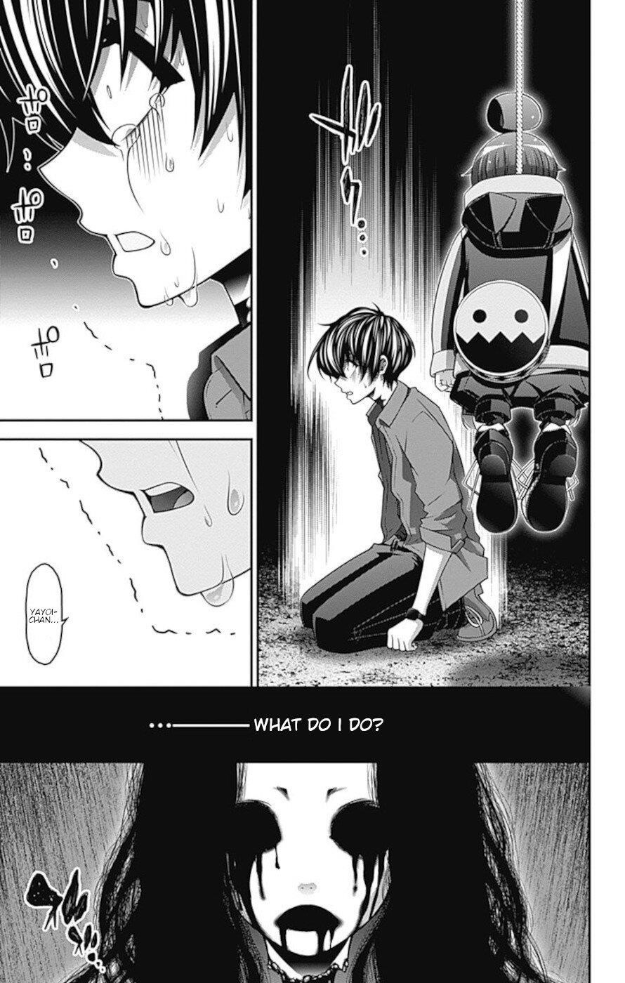 Chapter 14 (Image 3)
