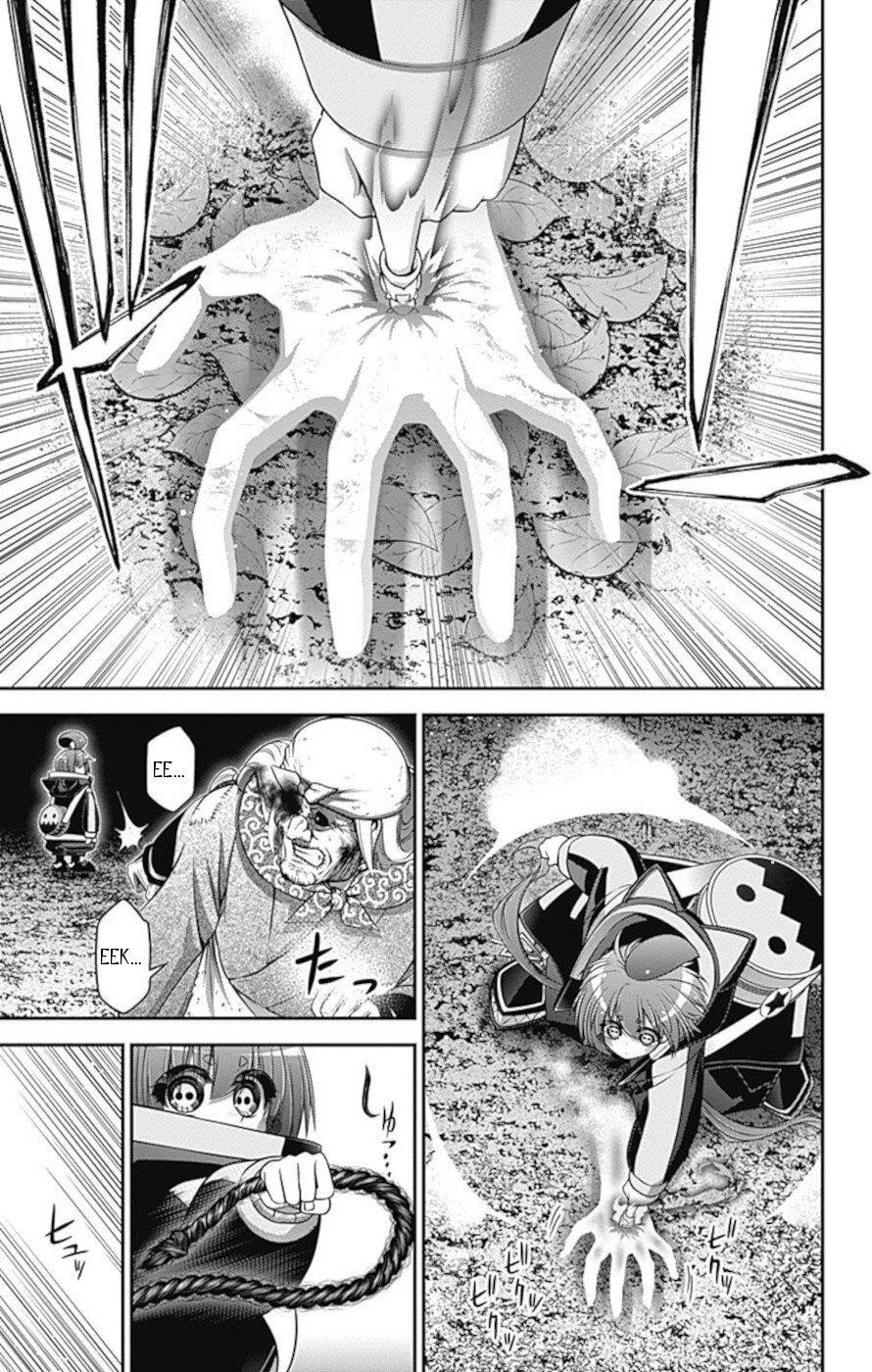 Chapter 14 (Image 9)