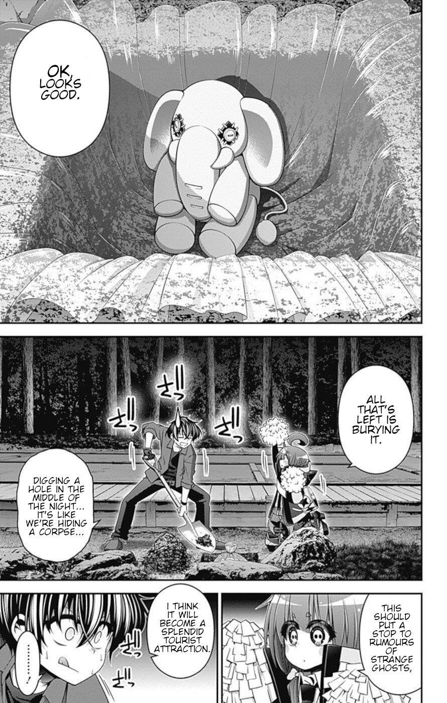 Chapter 15 (Image 23)