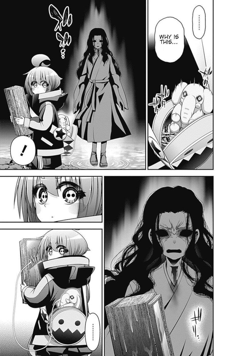 Chapter 15 (Image 15)