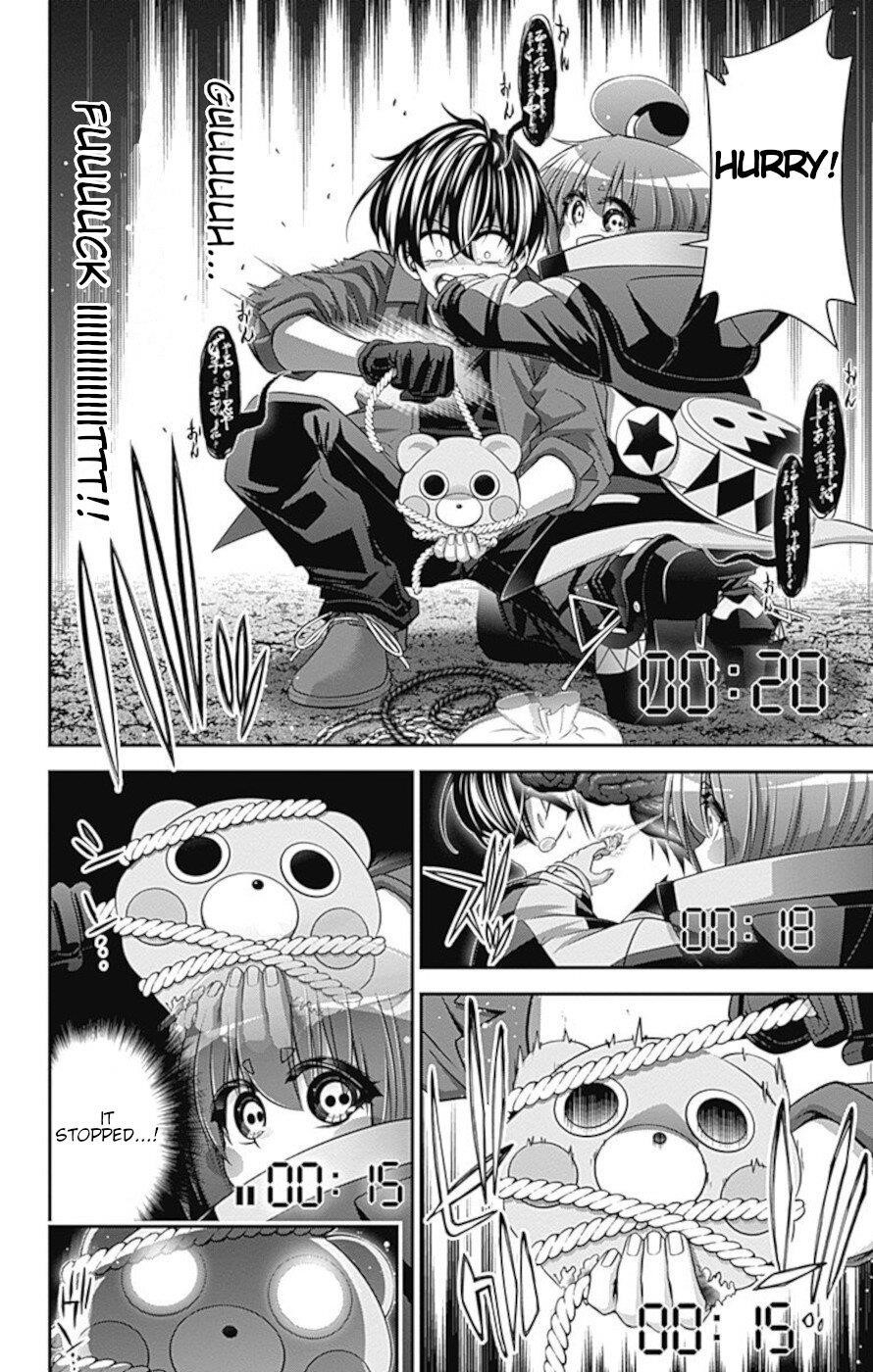 Chapter 15 (Image 6)