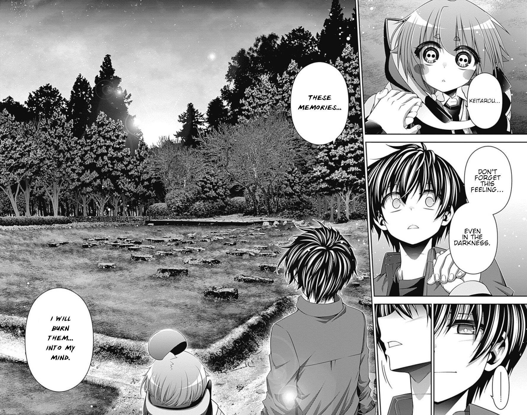 Chapter 15 (Image 28)